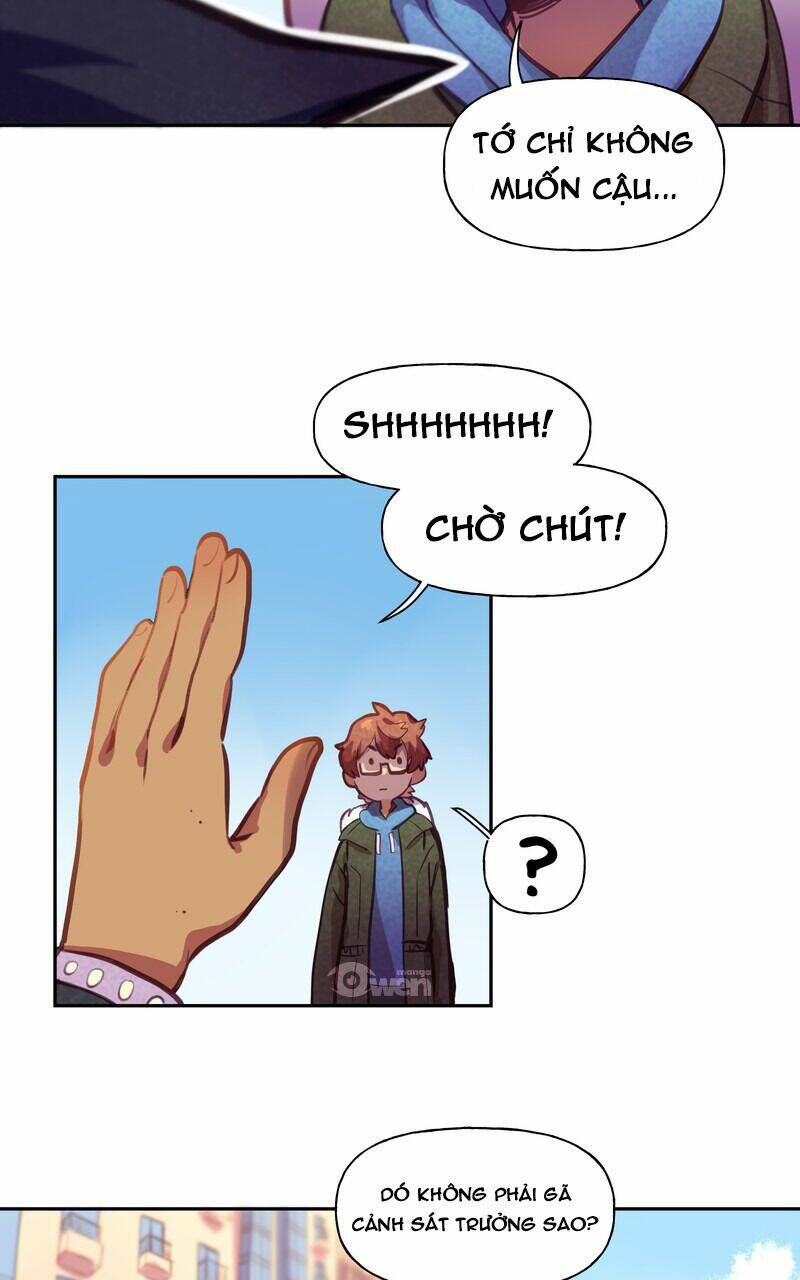 lời nguyền lalin chapter 24 49