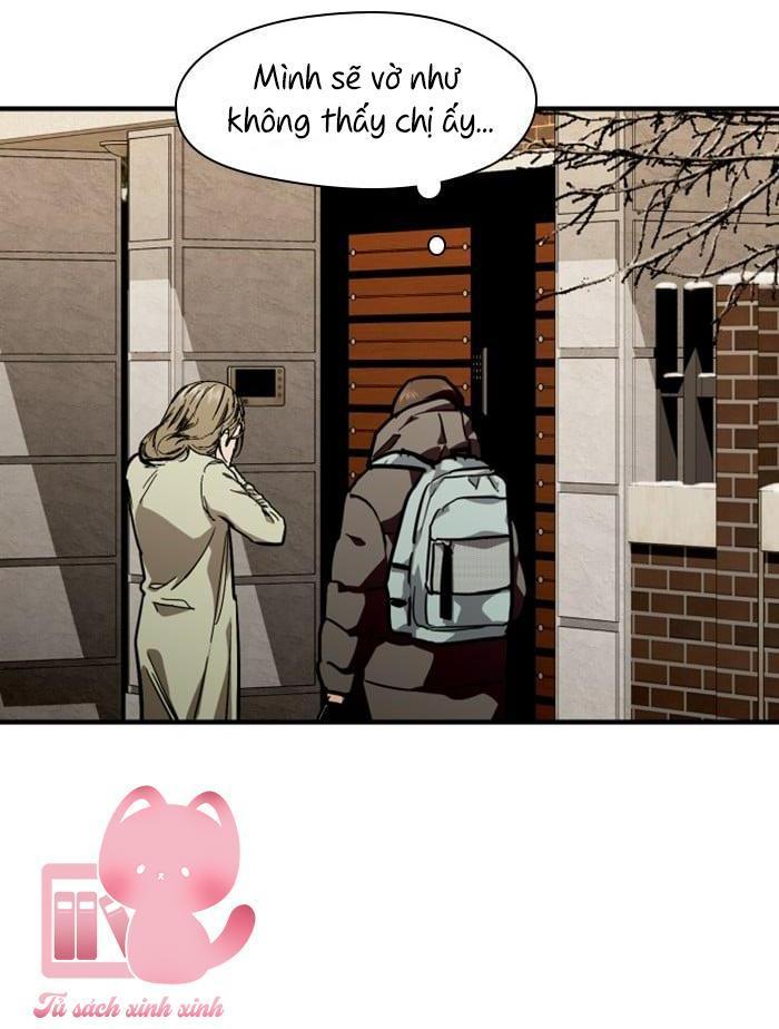 lee doona chapter 82 26