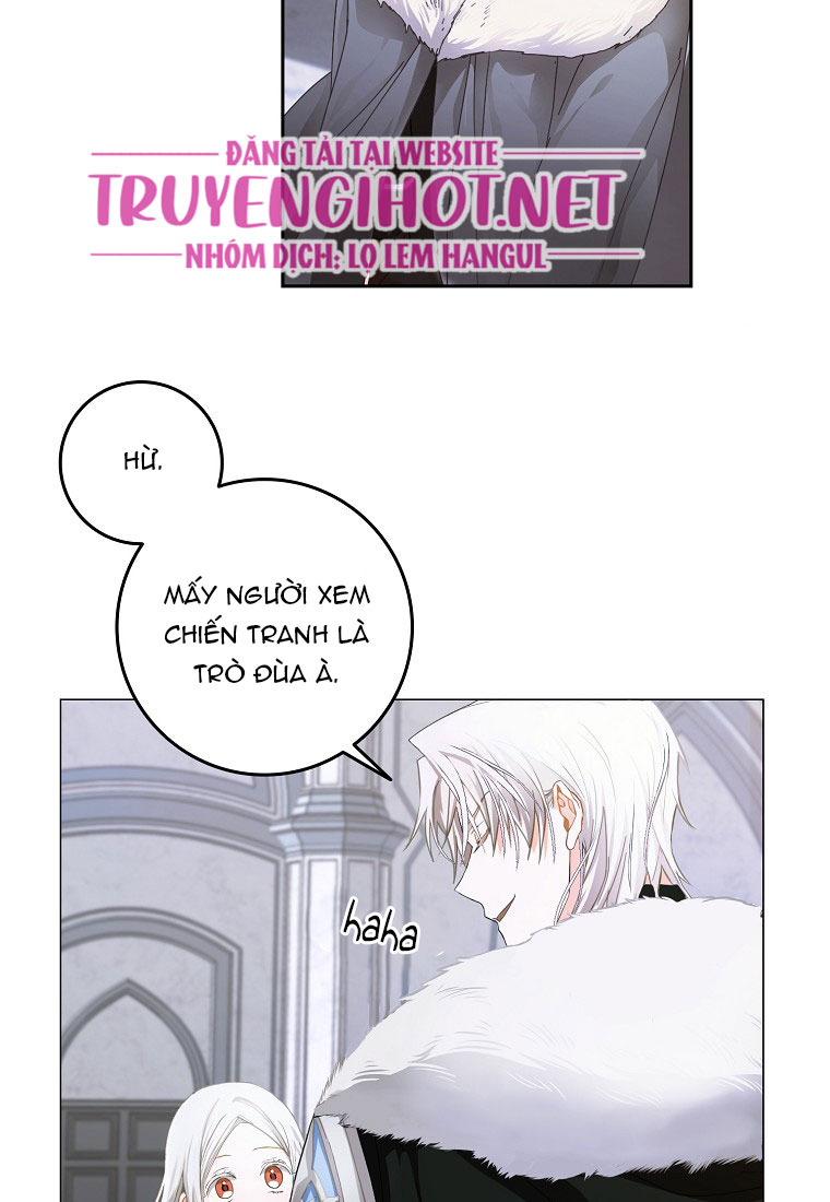 trở thành vợ của nam chính chapter 2 36