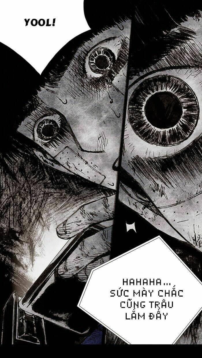 distant chapter 17 101