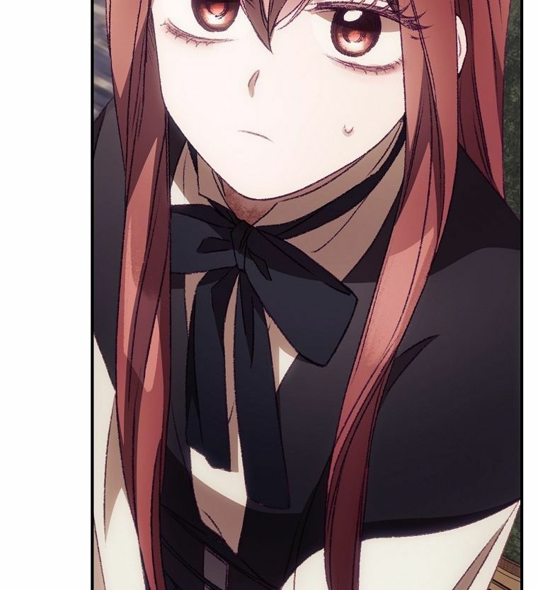 tôi nhìn thấy cái chết của bạn chapter 26 59