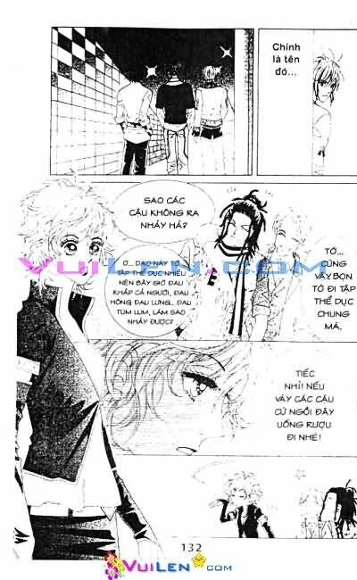 wait! wolf chapter 7 13