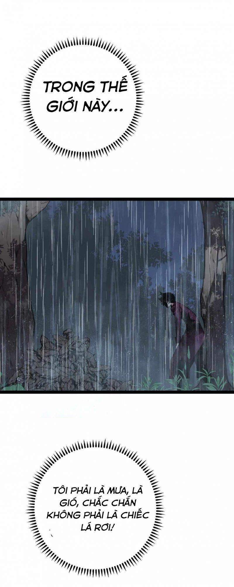 đằng lục thiên phú chapter 17 9