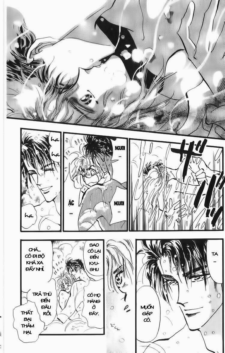 đứa con số phận chapter 8 18