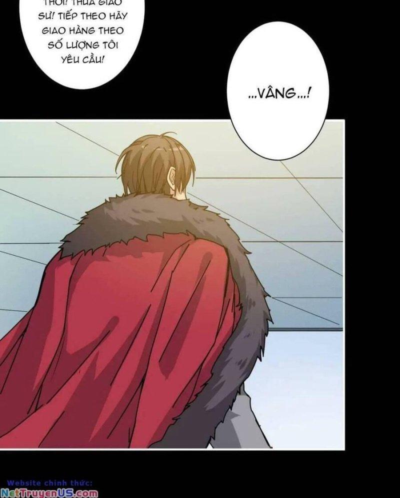 god slayer chapter 82 27