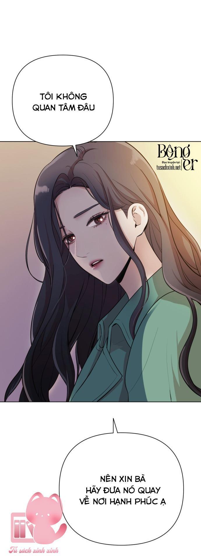 hãy sinh con ra nhé chapter 2 93