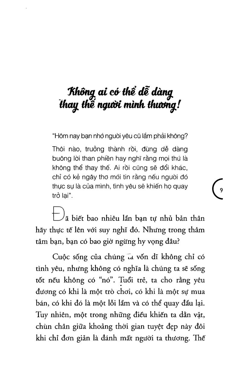 Cứ Cười Thôi Mặc Kệ Đời! (Tái Bản)