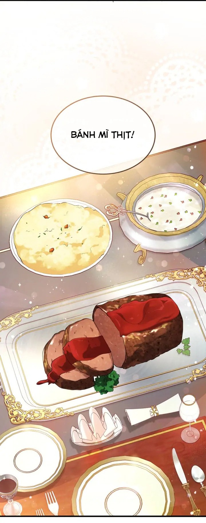 thưởng thức hương vị chapter 9 29