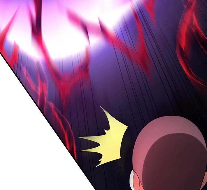 đệ nhất người ở rể chapter 94 76