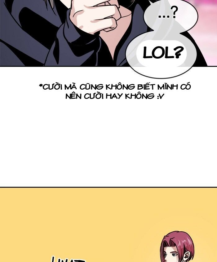 change (jinyuan) ss2 chapter 41 62