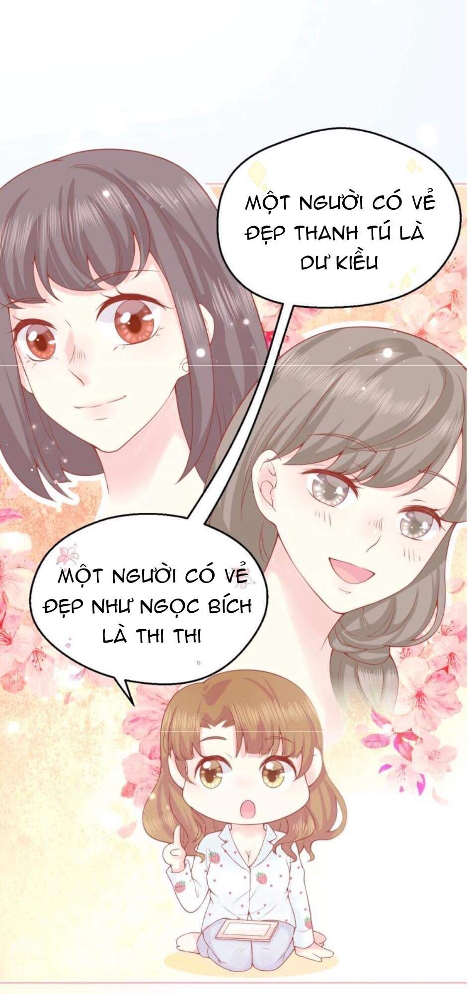 bên anh mới là cả thế giới chapter 3 37
