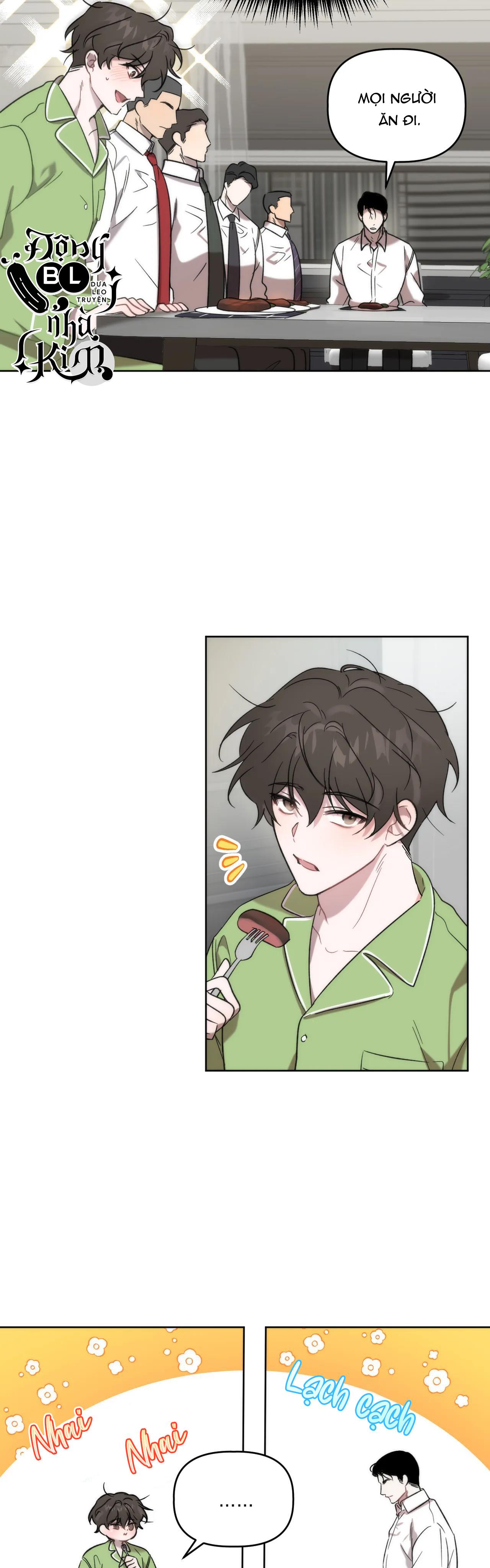 đã hiểu chưa chapter 6 25