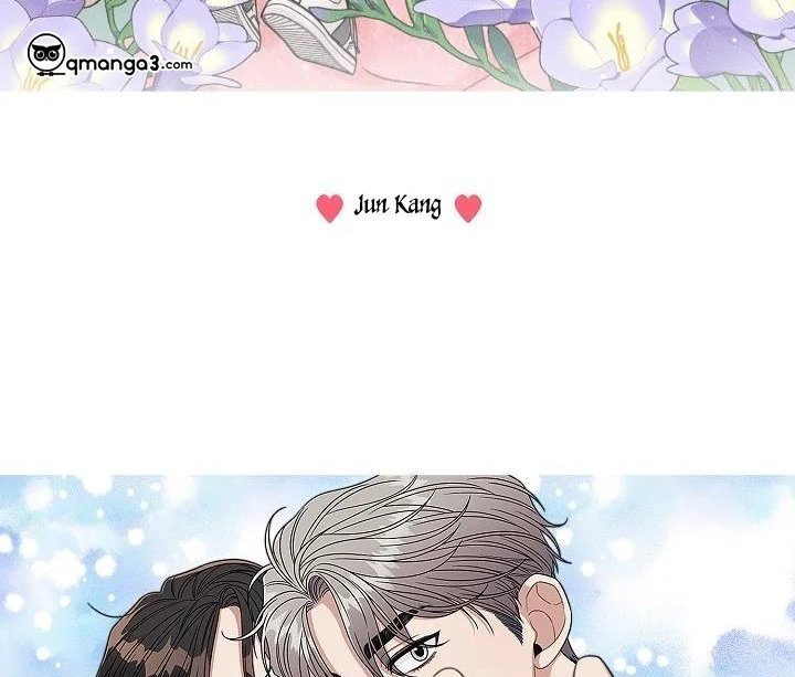 thần tượng đến rồi!? chapter 41 71