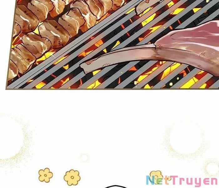 tôi lên cấp chỉ bằng cách ăn chapter 88 144