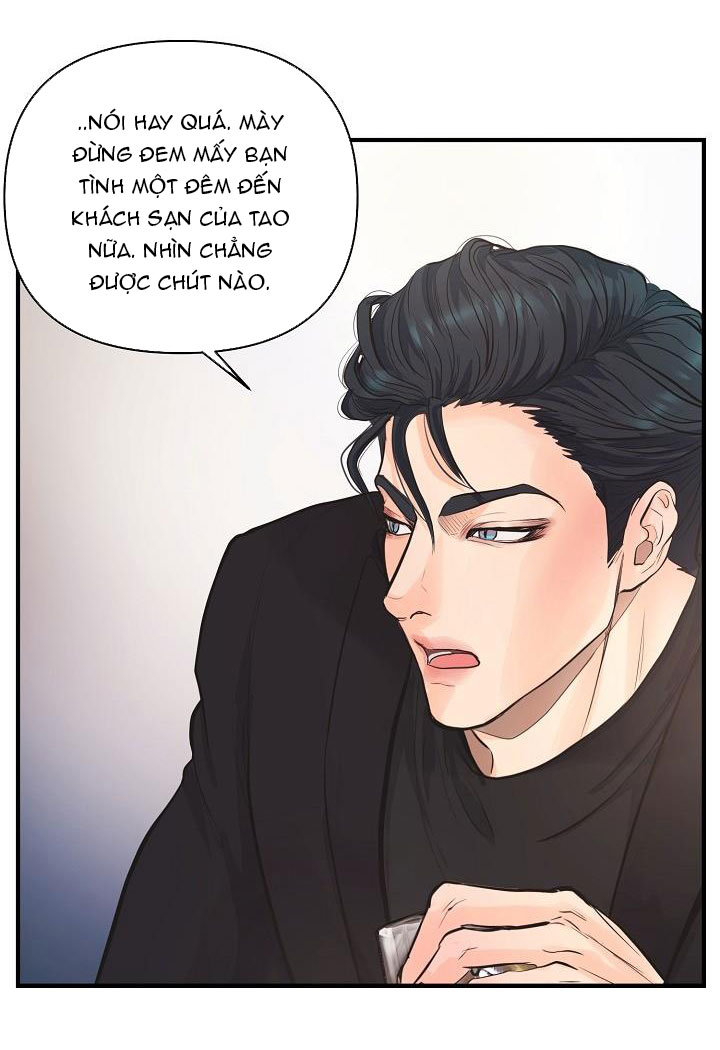 ranh giới tội ác chapter 1 19