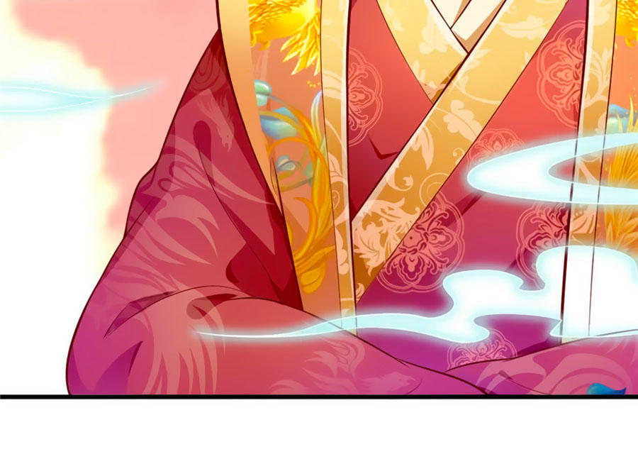 nữ đế livestream công lược chapter 2 10