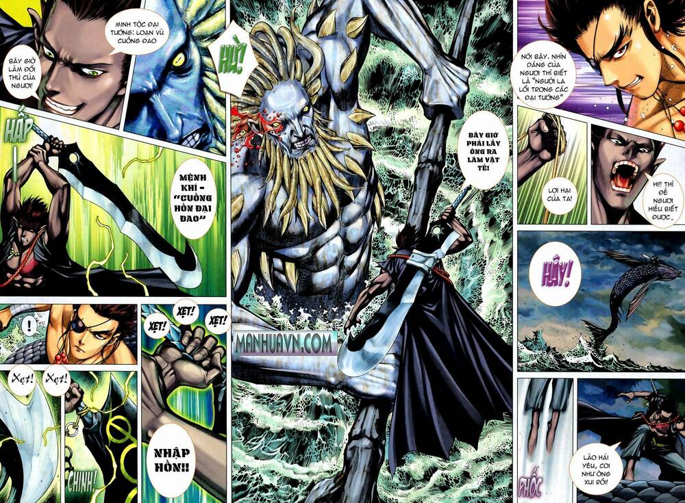 phong thần ký chapter 57 6