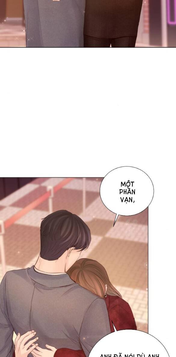 nhất định chúng ta sẽ được hạnh phúc chapter 92.1 37