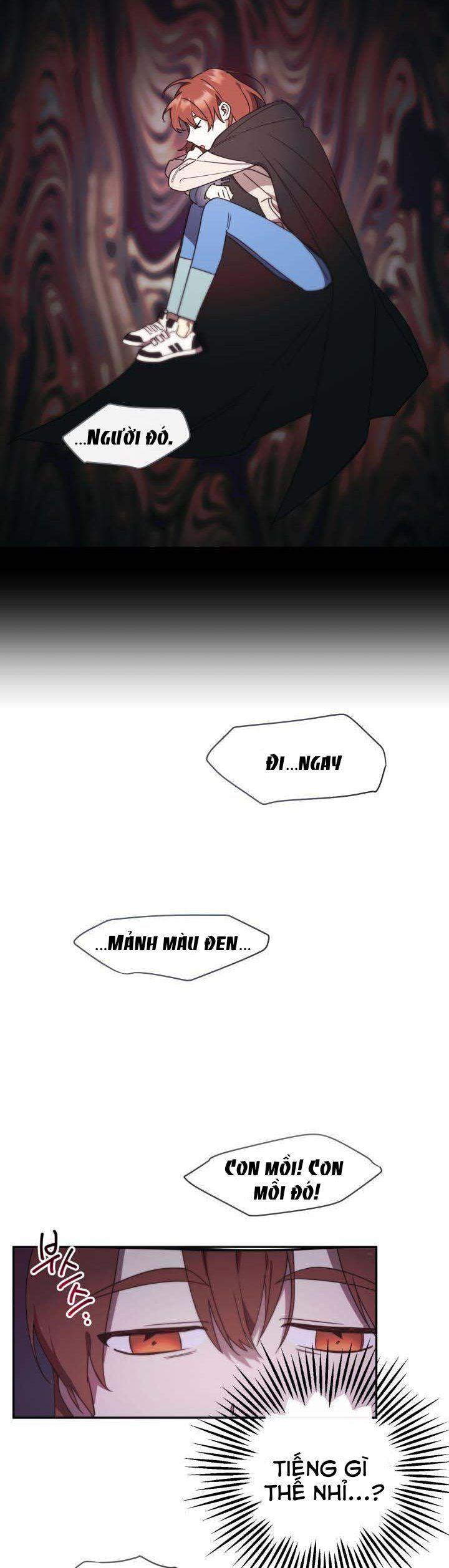 red and mad chapter 16 14