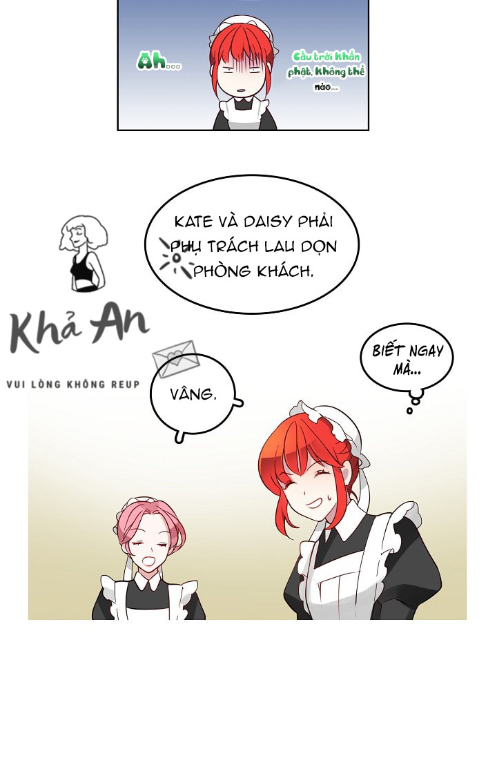 thám tử ở muiella chapter 1 25