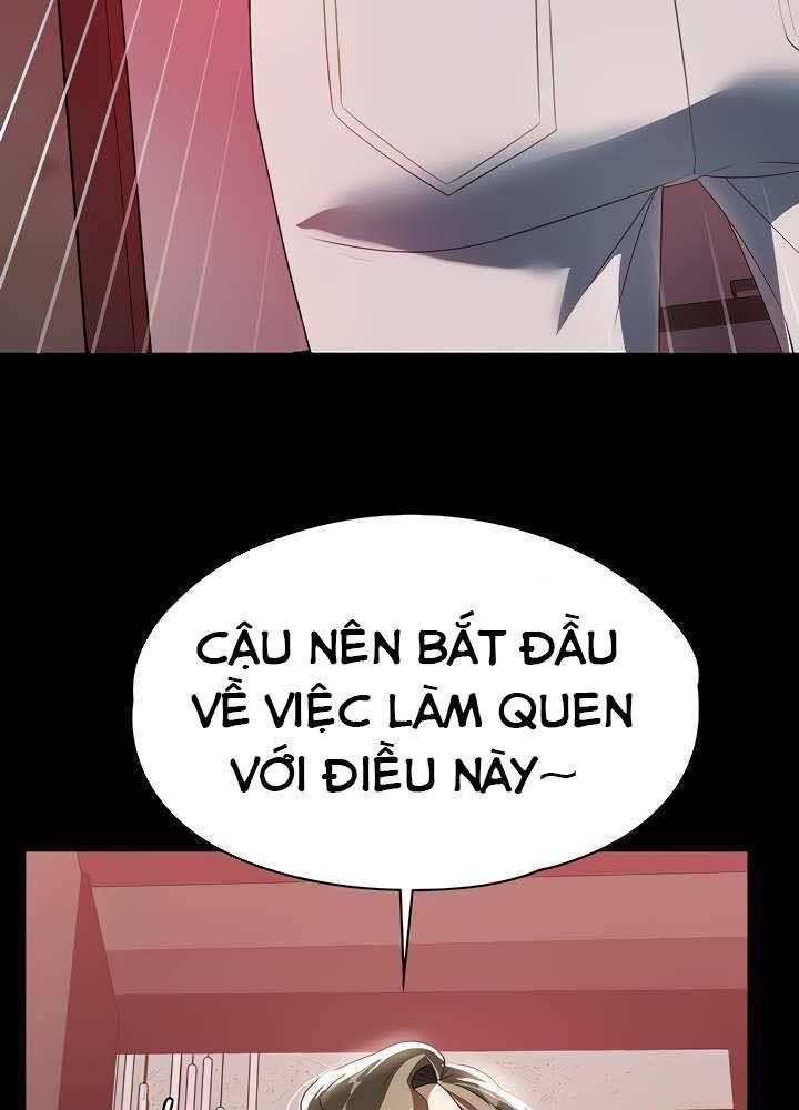 [18+] chị giúp việc chapter 30.1 44