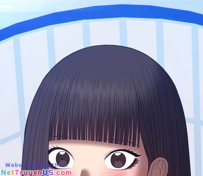 Gậy Gỗ Cấp 99+ chapter 85.5 360