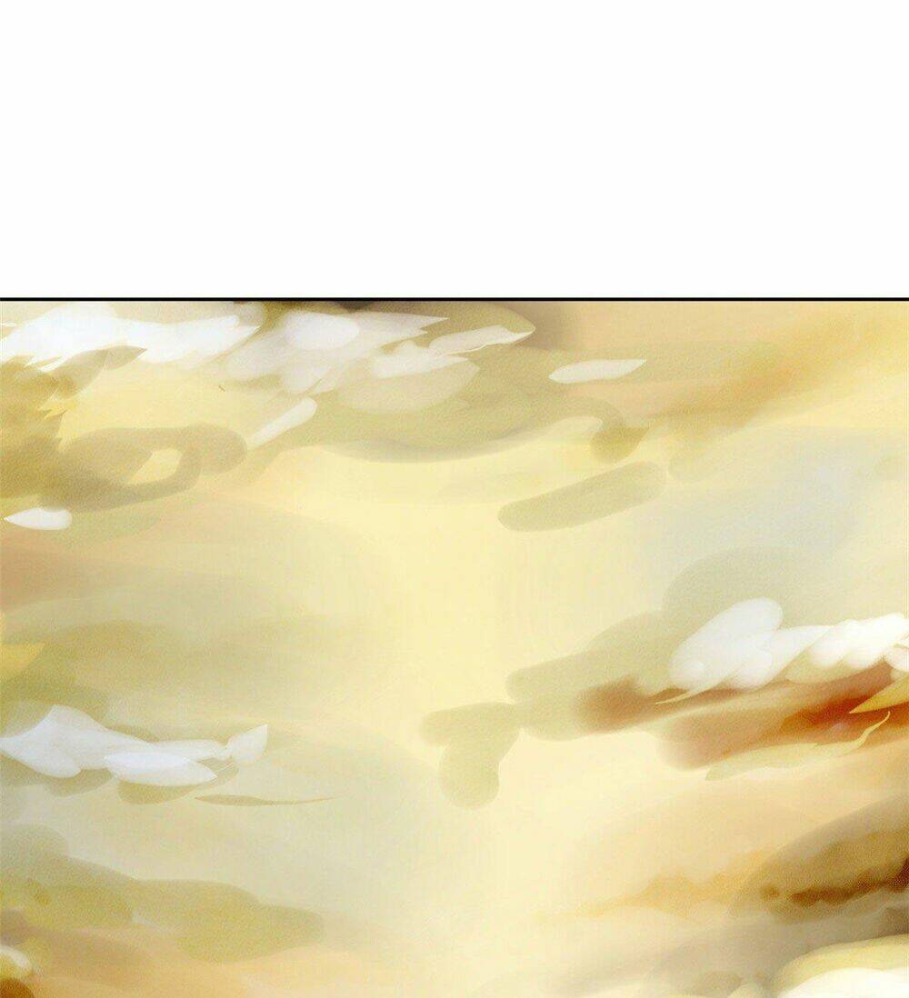 vấn đan chu chapter 12 1