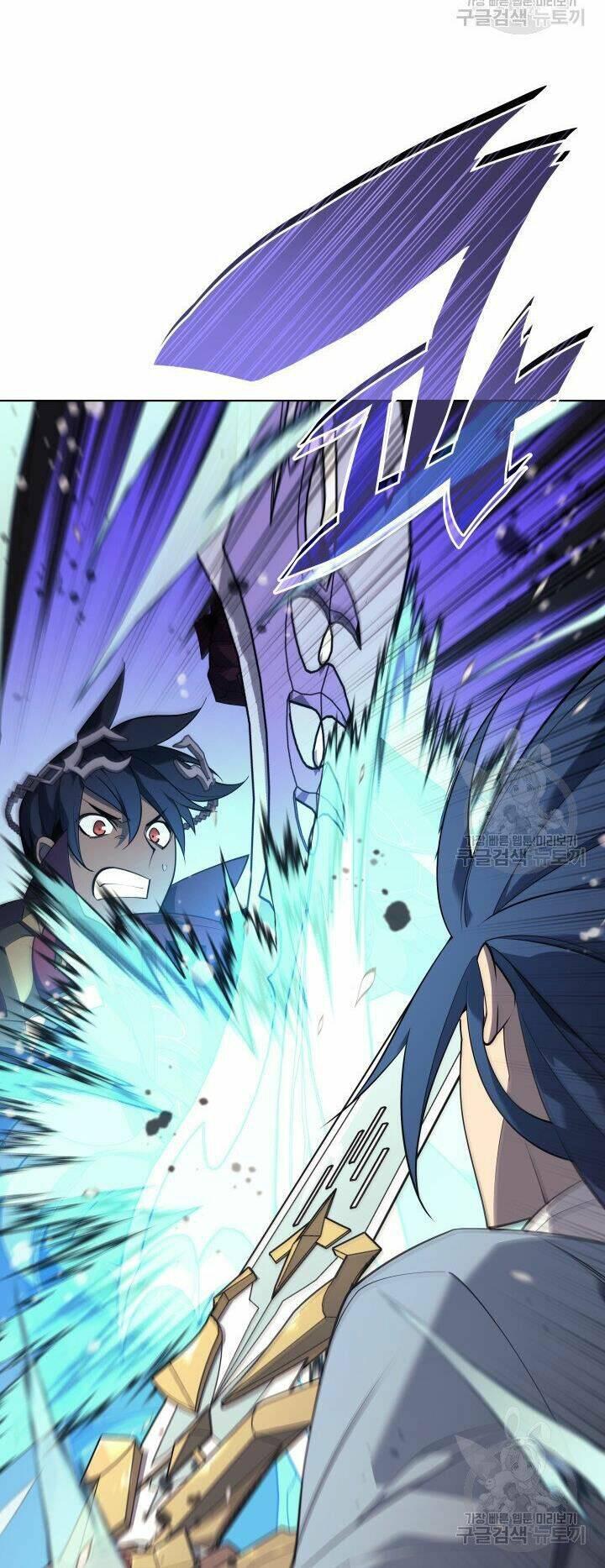 vượt qua giới hạn chapter 120 9