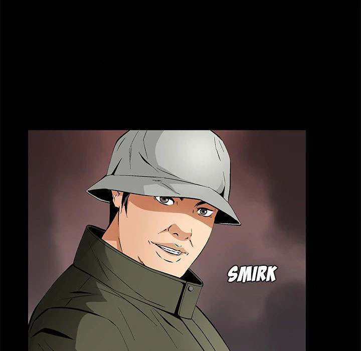 khổ dâm chapter 10 158