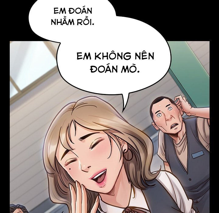 luật nhân quả chapter 19 86