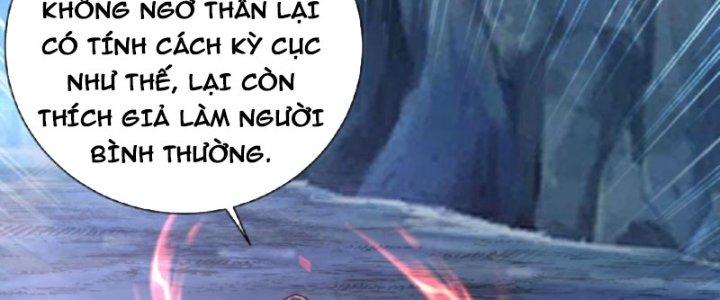 ta nuôi ma quỷ ở trấn ma ti chapter 134 101