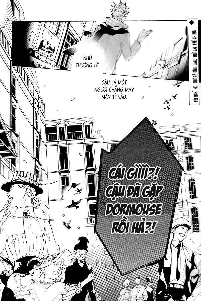 are you alice? chapter 10 3