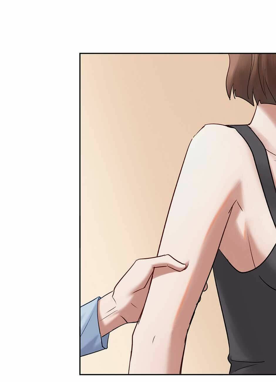 anh hùng và hiệp nữ chapter 38 53