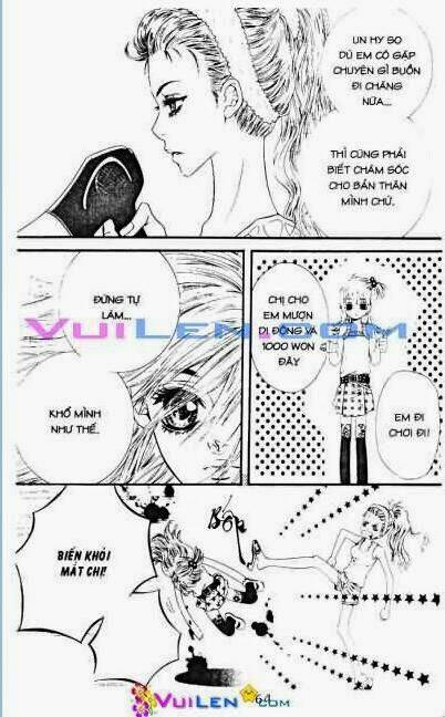 chàng trai thứ 13 chapter 8 61