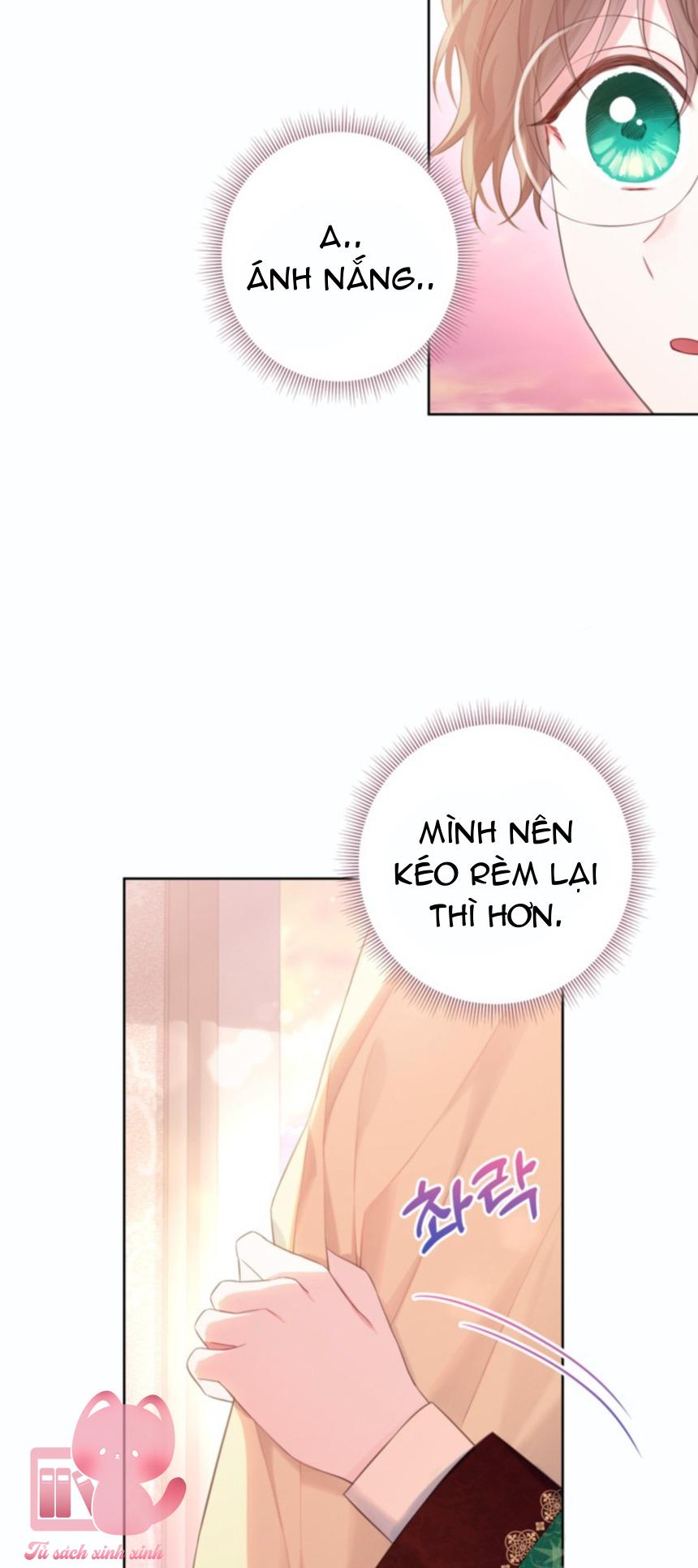 anh trai mạnh nhất của tôi đã mất trí nhớ chapter 27 13