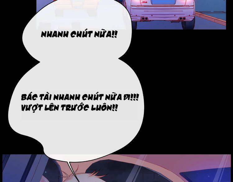 giai điệu của sự va chạm chapter 44 38