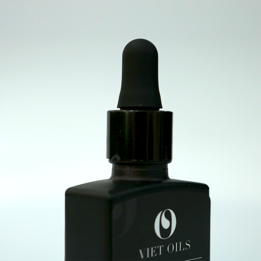 Tinh Dầu Ngọc Lan Trắng Cao Cấp Viet Oils
