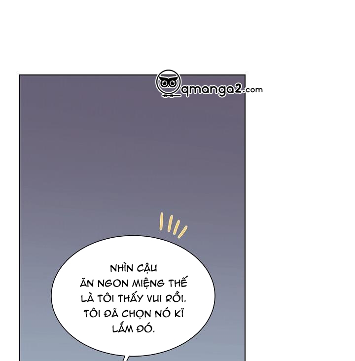 chuyện tình manhattan chapter 15 58