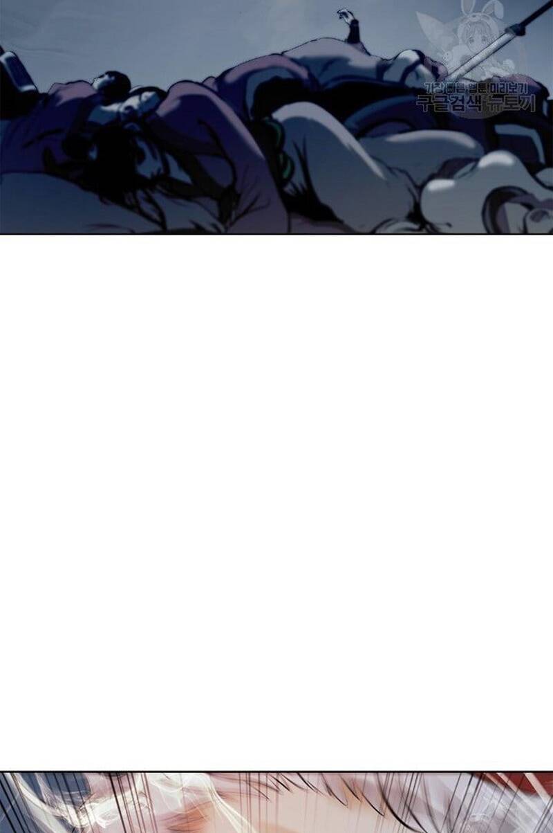 xuyên không thành hổ chapter 107 117