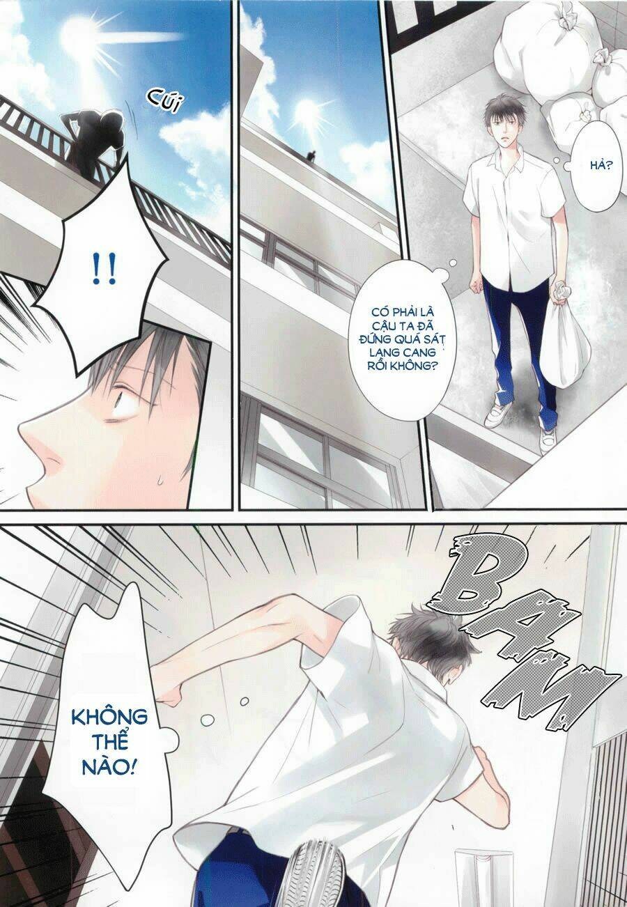 blue lust chapter 1 12