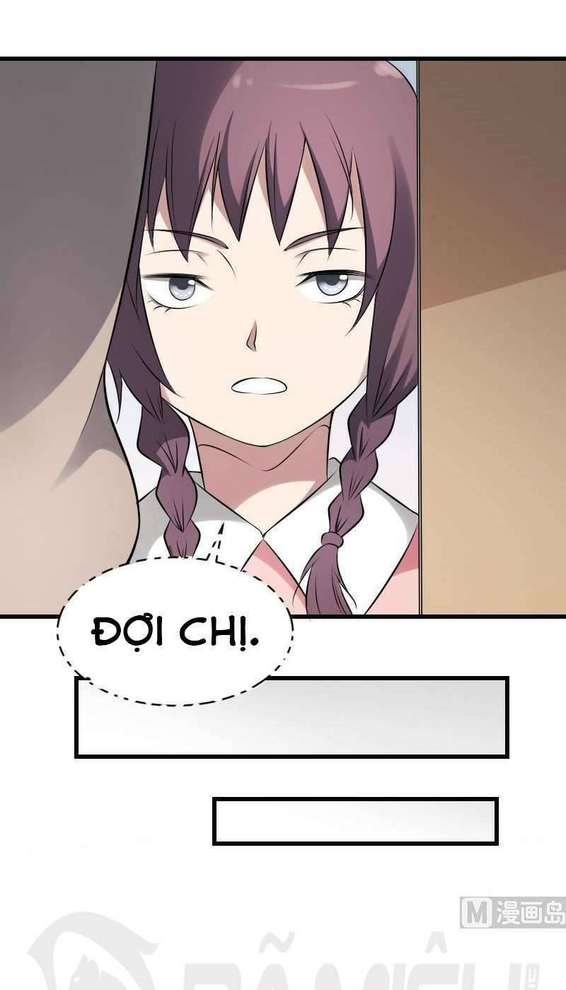 văn âm sư chapter 19 15