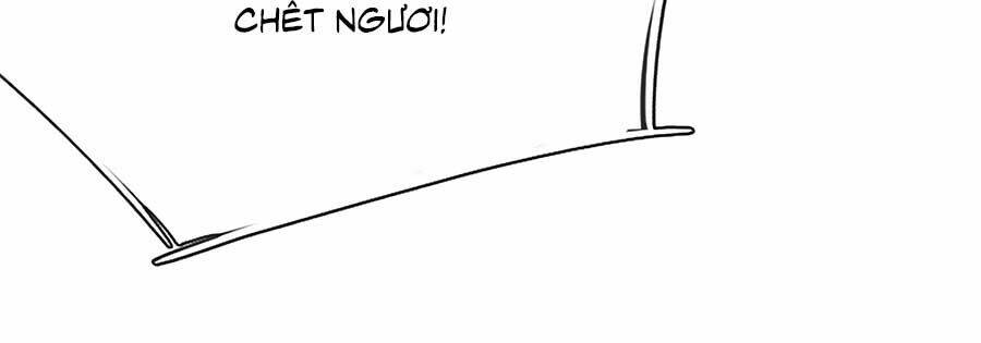 y hậu lệ thiên chapter 83 26