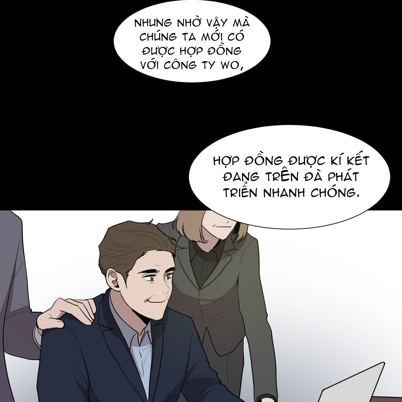 one more time chapter 34.2 9