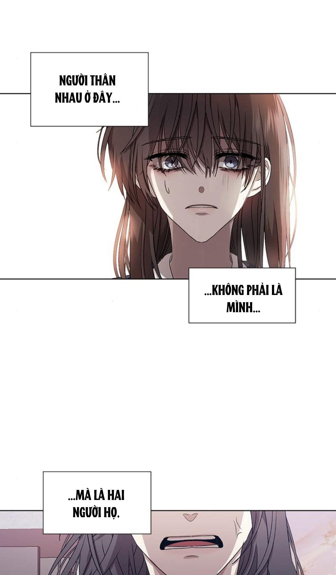 Tự Do Trong Mơ chapter 12.2 40