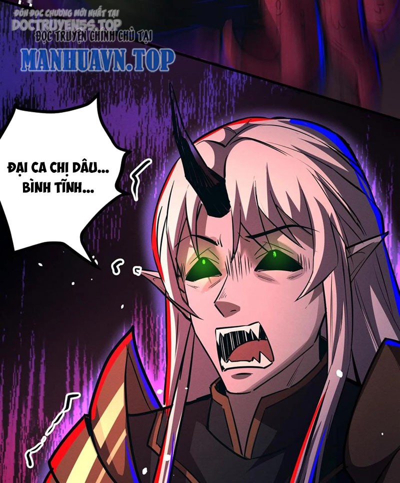 quỷ dị dược tề sư: bệnh nhân của ta đều là kinh khủng chapter 157 26