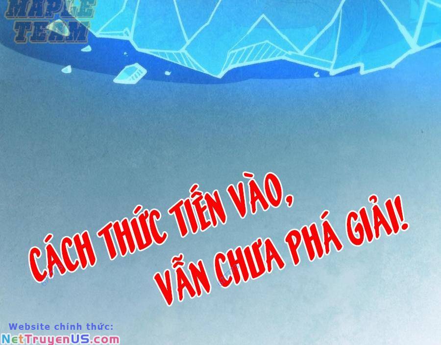 vạn cổ chí tôn chapter 261 129