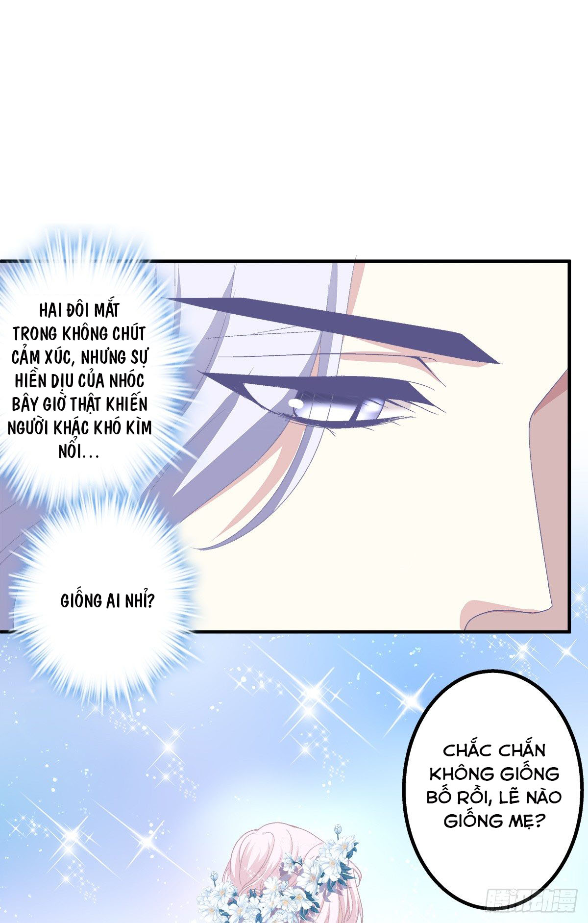 kiểm soát tuyệt đối chapter 20 49