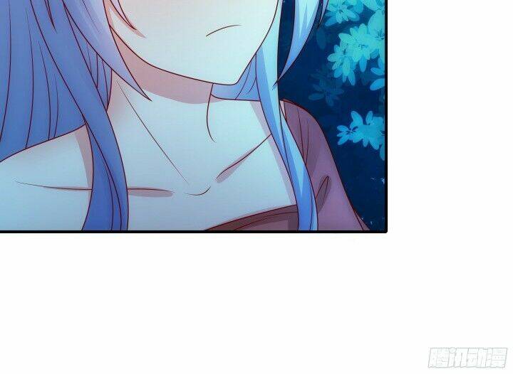 đô đốc đại nhân sủng thê kí chapter 4.2 27