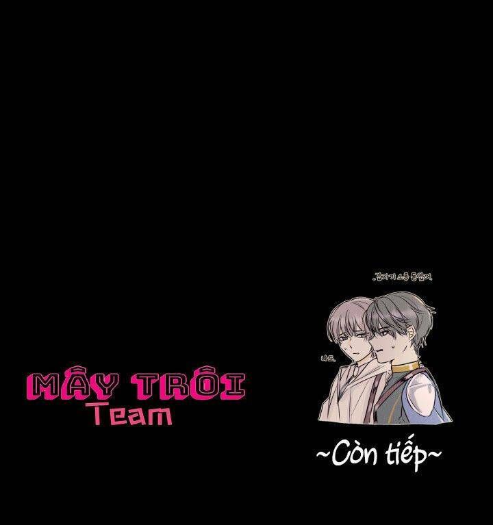 dây xích kiềm chế nam chính hắc ám tuột mất rồi chapter 29 102