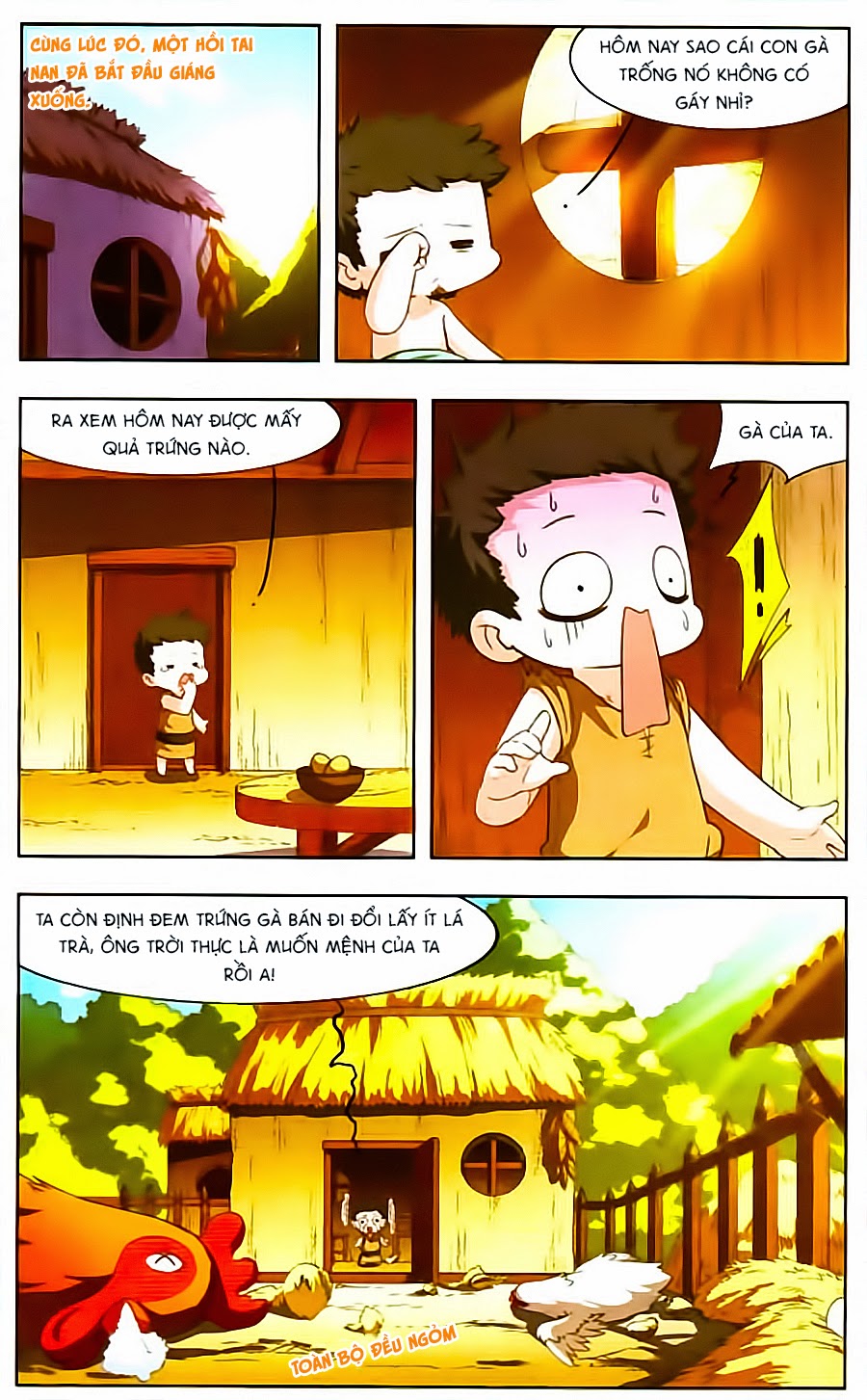 manh phong thần chapter 23 4